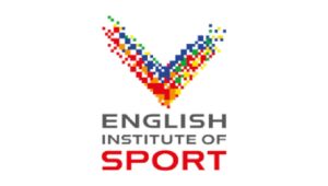 English Institute Of Sport Internship