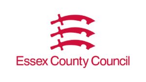 Essex County Council Internship