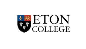 Eton College Internship