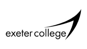 Exeter College Internship