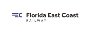 Florida Rail Internship