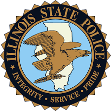 Illinois State Police Internship