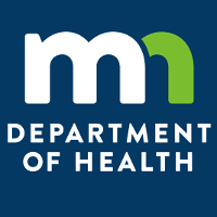 Minnesota Dept Of Health Internship