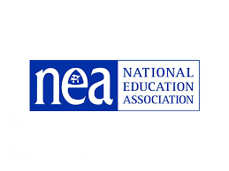 NEA Internship