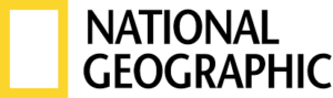 National Geographic Internship