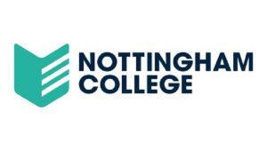 Nottingham College Internship