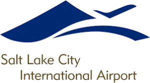 Salt Lake City Airport Internship