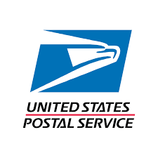 USPS Internship